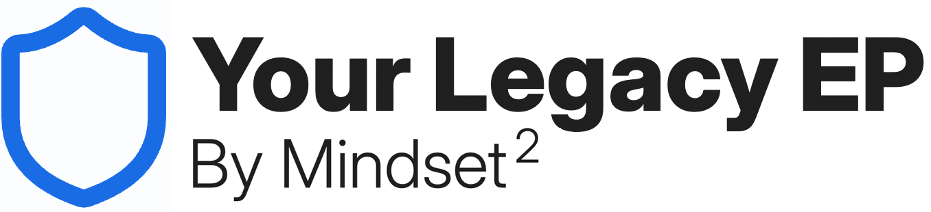 Mindset2